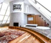 Продать Квартиры вторичка Ленинский пр-кт  116 к1 