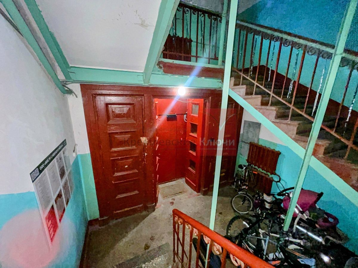 Аренда студии Глазурная улица, 10