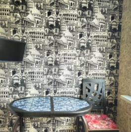 Продажа 3-комн квартиры на вторичном рынке Алтуфьевское ш,  д. 58А