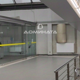 Аренда офиса Заневский пр-кт, д. 73 Аренда офиса Заневский пр-кт, д. 73