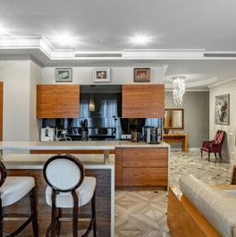 Продажа 2-комн квартиры на вторичном рынке ул Корпусная,  д. 9