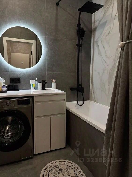 Продажа 2-комн квартиры на вторичном рынке Кутузовский проспект, 12