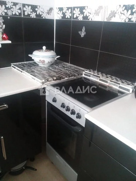 1-комн квартира Островцы, ул. Подмосковная,  д. 28