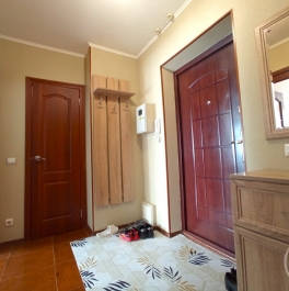 Продажа 1-комн квартиры на вторичном рынке Брянцева ул. ,  д. 7,  к. 1