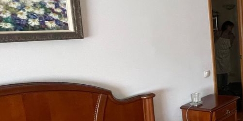 2-комн квартира 2-я Миусская улица, 9