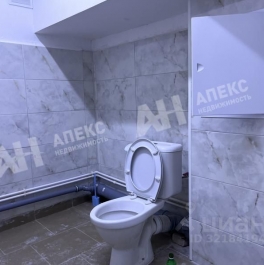 Аренда ПСН улица Бориса Галушкина,  д. 26