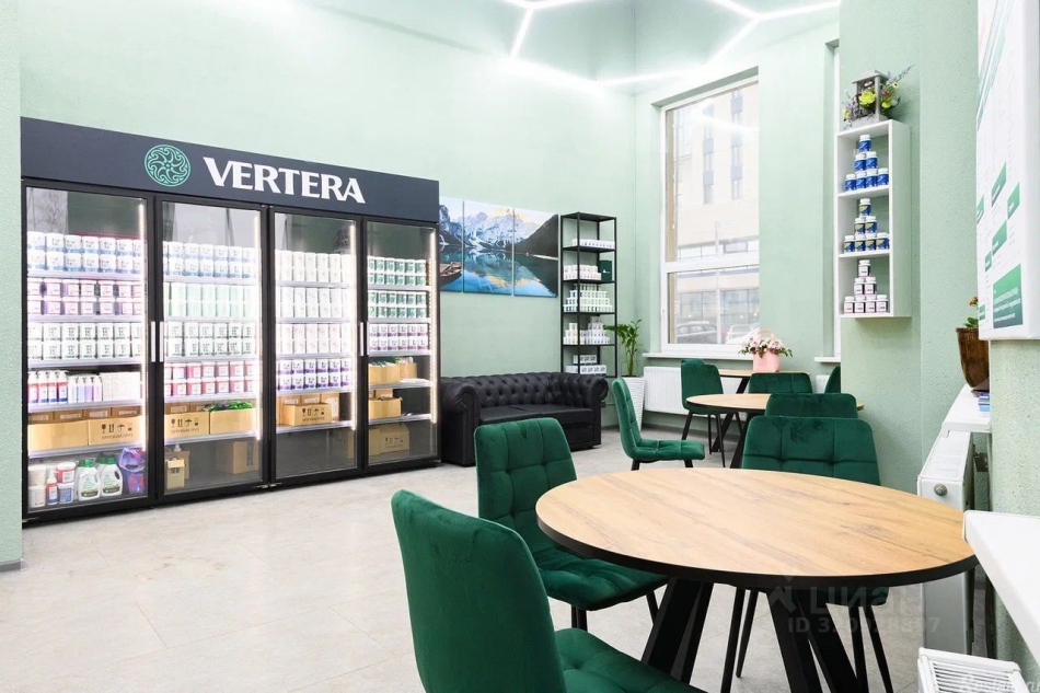 Продажа ПСН улица Типанова