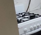 Сдать в аренду Квартиры вторичка Палехская улица, 9К2   