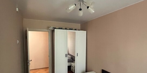 2-комн квартира ул Введенского,  д. 26,  к. 1