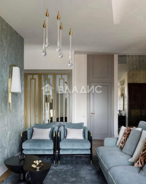 Продажа 3-комн квартиры на вторичном рынке ул. Дибуновская, д. 22 Продажа 3-комн квартиры на вторичном рынке ул. Дибуновская, д. 22