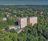 Продать Квартиры вторичка Балашиха, Чаплыгина улица  1 