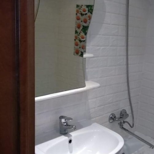 1-комн квартира Сергиев Посад, Московское шоссе, 2