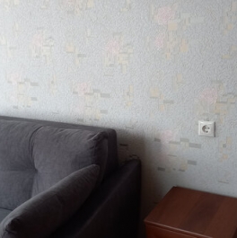 Продажа 1-комн квартиры на вторичном рынке улица Пришвина,  д. 13