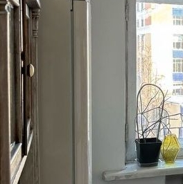 Продажа 2-комн квартиры на вторичном рынке Зеленина Б. ул,  д. 20