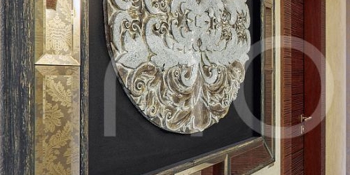 6-комн квартира Константиновский проспект, 1/24