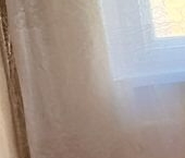 Продать Квартиры вторичка проспект Наставников, 28К2   