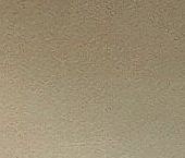 Продать Квартиры вторичка д. Лесколово, улица Зеленая, 72   