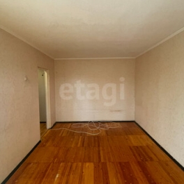 Продажа 1-комн квартиры на вторичном рынке Дмитров, ул Космонавтов,  д. 38