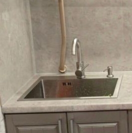 Продажа 3-комн квартиры на вторичном рынке улица Танкиста Хрустицкого, 7