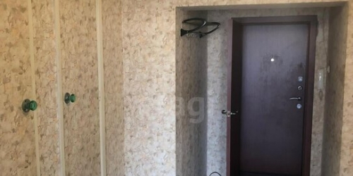 2-комн квартира Будапештская ул,  д. 38,  к. 1