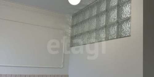 2-комн квартира Балтийский 3-й пер,  д. 4,  к. 4