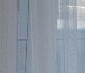 Продать Квартиры вторичка 5-й Предпортовый проезд, 4К1   