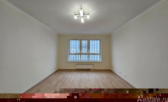 Продажа 1-комн квартиры на вторичном рынке Новочеремушкинская ул,  д. 56 к3