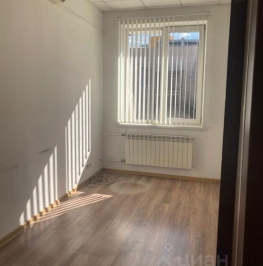 Аренда ПСН Старопетровский проезд, д. 7А с15 Аренда ПСН Старопетровский проезд, д. 7А с15