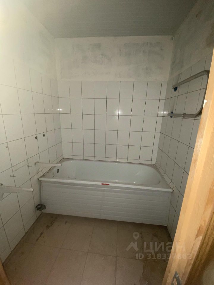 Продажа 2-комн квартиры на вторичном рынке Балашиха, Советская улица, 44А