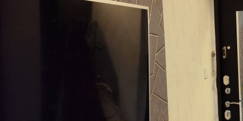 Комната улица Лени Голикова, 60