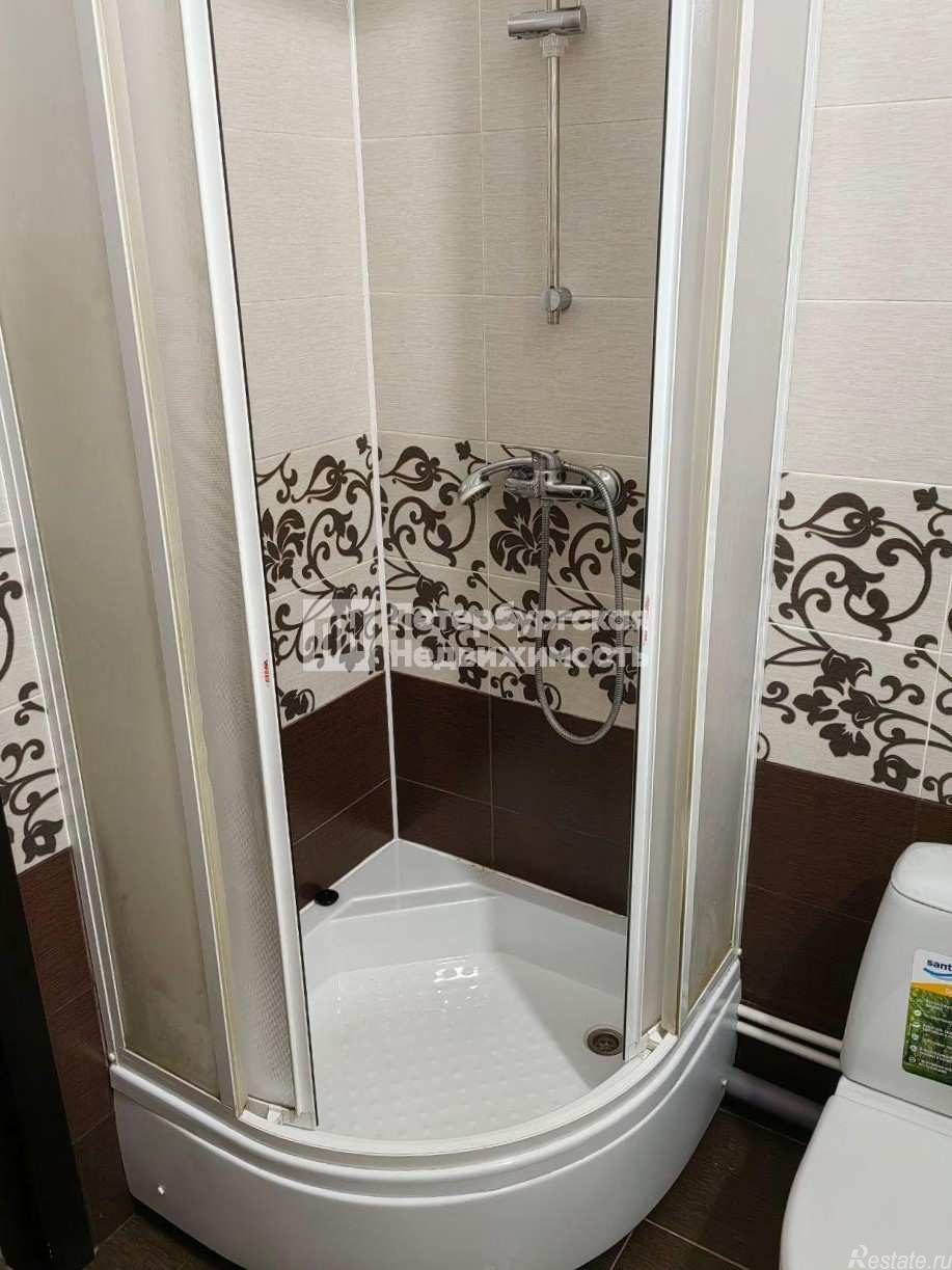 Аренда студии Кондратьевский пр-кт,  д. 1