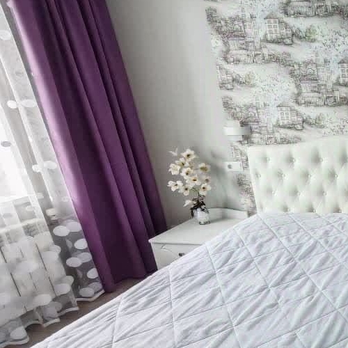 2-комн квартира Петергоф, улица Парковая, 14к4