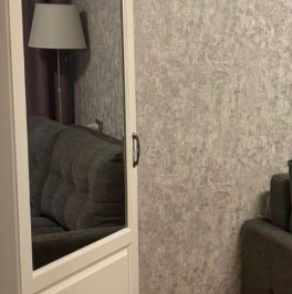 Продажа 2-комн квартиры на вторичном рынке Химки, Зеленая улица, 15