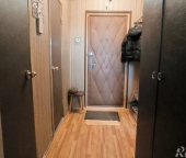 Продать Квартиры вторичка ул Новопеределкинская  8 