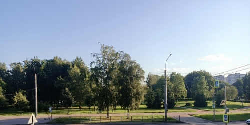 1-комн квартира Мечникова просп.,  д. 3