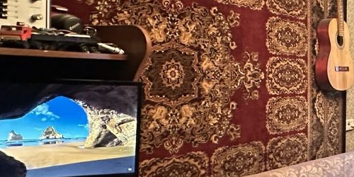 1-комн квартира пос. Шушары, Школьная улица, 30