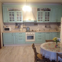 Продажа 2-комн квартиры на вторичном рынке Балашиха, Добросельская улица,  д. 5