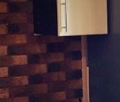 Сдать в аренду Квартиры вторичка улица Ротерта, 10К2   