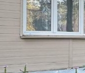 Продать Квартиры вторичка Восточный мкр, Звенигород, улица Полевая  21 