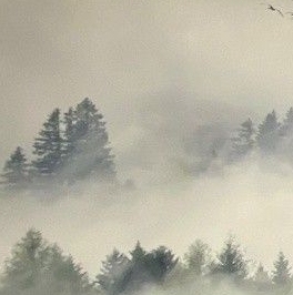 Продажа 3-комн квартиры на вторичном рынке Балашиха, Балашихинское шоссе, 8к1 Продажа 3-комн квартиры на вторичном рынке Балашиха, Балашихинское шоссе, 8к1