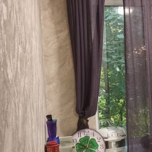 2-комн квартира д. Разметелево, 1