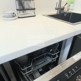 Продажа 2-комн квартиры на вторичном рынке улица Вавиловых,  д. 13 к2