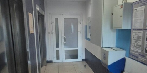 2-комн квартира Адмирала Черокова ул,  д. 18,  к. 1