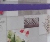 Продать Квартиры вторичка Волосово, проспект Вингиссара, 49   