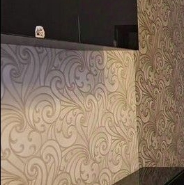 Продажа 3-комн квартиры на вторичном рынке Балашиха, улица Демин луг, 6/5