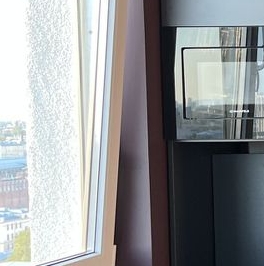 Продажа 2-комн квартиры на вторичном рынке бульвар Измайловский, 11 Продажа 2-комн квартиры на вторичном рынке бульвар Измайловский, 11