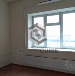 Аренда офиса Энтузиастов ш,  д. 56,  к. 24