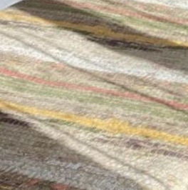 Аренда 2-комн квартиры на вторичном рынке Звенигород, Нахабинское шоссе, 1к2