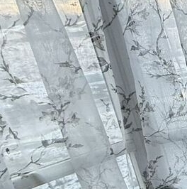 Продажа студии д. Мотяково, 65к8 Продажа студии д. Мотяково, 65к8