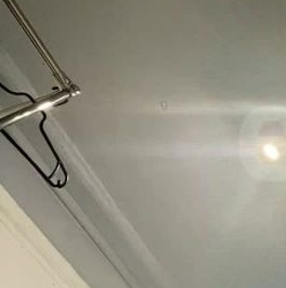 Продажа комнаты 7-я Советская улица, 8 Продажа комнаты 7-я Советская улица, 8